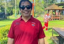 Jarwo Kwat dan Bedu Kenang Temon, Sosok yang Menghibur Sesama Komedian