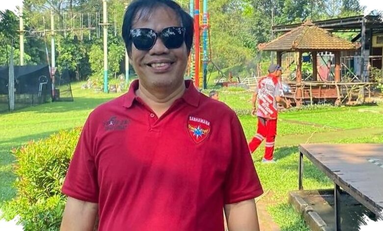 Jarwo Kwat dan Bedu Kenang Temon, Sosok yang Menghibur Sesama Komedian