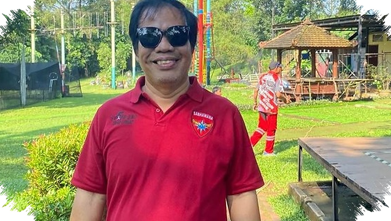 Jarwo Kwat dan Bedu Kenang Temon, Sosok yang Menghibur Sesama Komedian