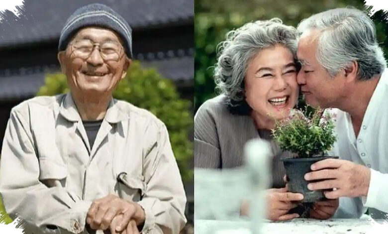 Mayoritas Warga Jepang Tak Ingin Hidup Sampai 100 Tahun, Ini Alasan yang Menguat