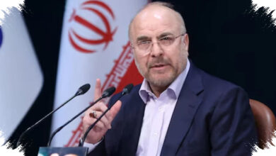Ghalibaf Peringatkan AS, Era Kesepakatan Sepihak Iran Sudah Berakhir