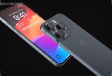 iPhone Ultra Baterainya Justru Lebih Kecil dari Pro Max, Apple Ambil Taruhan Besar