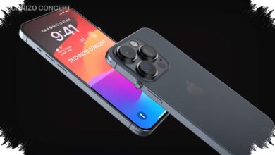 iPhone Ultra Baterainya Justru Lebih Kecil dari Pro Max, Apple Ambil Taruhan Besar