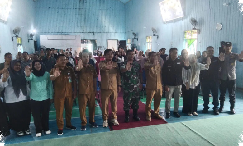 Bamsoet Dorong Komunitas VW Jadi Motor Ekraf, Karnaval VW Kodok Punya Dampak Nyata