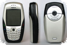 Nokia 1100 dan 3310 Pernah Jadi Simbol Keren, Saat Ponsel Sederhana Menguasai Dunia