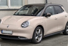 Ora 6 Muncul dengan Wajah Beetle, Tapi Tenaganya Naik Jauh Lebih Serius