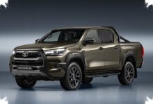 Toyota Tak Langsung Pilih Hilux PHEV, Fokus ke BEV dan Hidrogen Dulu
