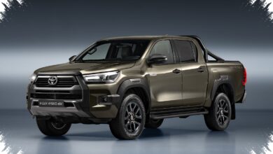 Toyota Tak Langsung Pilih Hilux PHEV, Fokus ke BEV dan Hidrogen Dulu