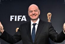 Piala Dunia 2030 Berpotensi Diperluas ke 64 Tim, Peluang Indonesia Ikut Menguat