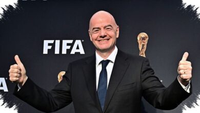 Piala Dunia 2030 Berpotensi Diperluas ke 64 Tim, Peluang Indonesia Ikut Menguat