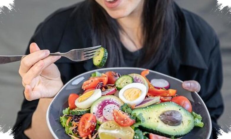 5 Cara Olah Alpukat yang Bikin Diet Terasa Lebih Kenyang dan Tidak Membosankan