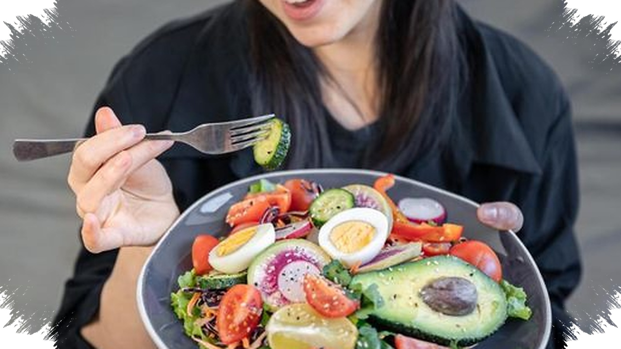 5 Cara Olah Alpukat yang Bikin Diet Terasa Lebih Kenyang dan Tidak Membosankan