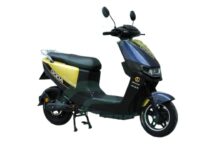 5 Sepeda Listrik Murah yang Ternyata Punya Tenaga dan Fitur Bikin Melirik