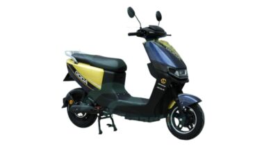 5 Sepeda Listrik Murah yang Ternyata Punya Tenaga dan Fitur Bikin Melirik