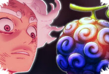 5 Pasang Buah Iblis One Piece yang Mirip, Tapi Ada yang Jauh Lebih Ganas