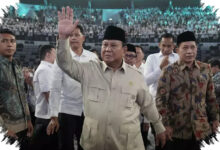 Kopdes Merah Putih Siap Jadi Pusat Kredit Murah, Bunga 8% untuk Warga Desa