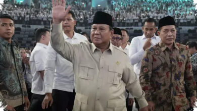 Kopdes Merah Putih Siap Jadi Pusat Kredit Murah, Bunga 8% untuk Warga Desa