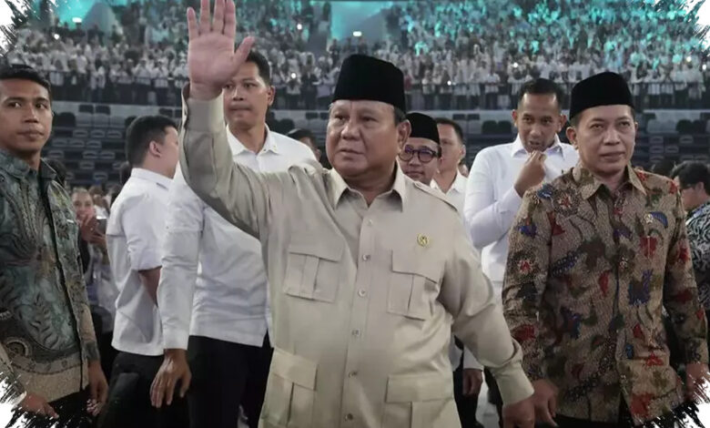 Kopdes Merah Putih Siap Jadi Pusat Kredit Murah, Bunga 8% untuk Warga Desa