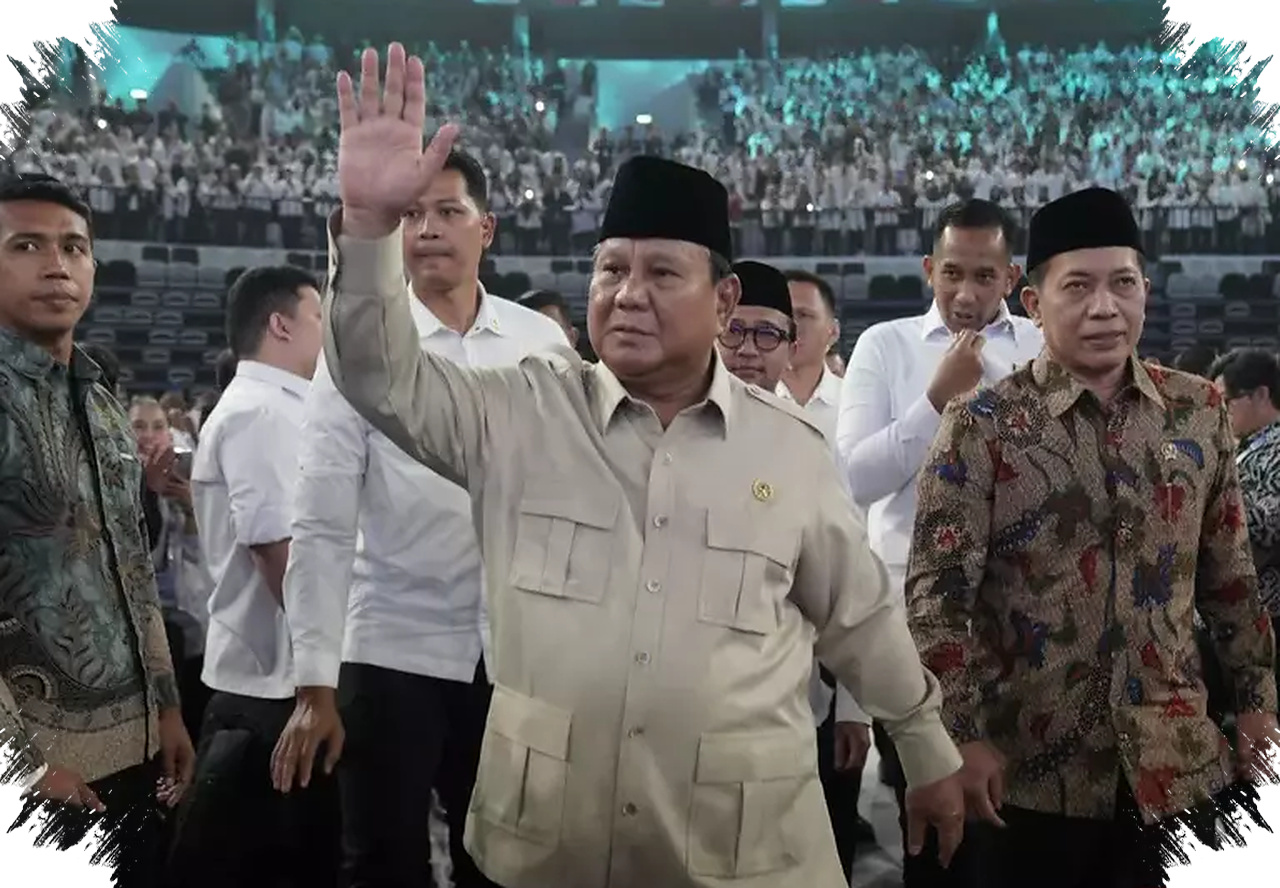 Kopdes Merah Putih Siap Jadi Pusat Kredit Murah, Bunga 8% untuk Warga Desa