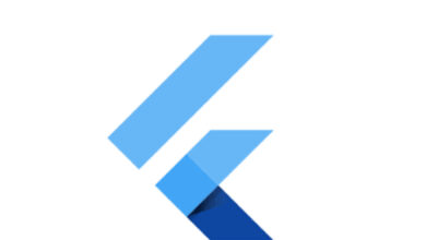 Cara Install Flutter di HP Android Lewat Termux, Langkahnya Ternyata Sesederhana Ini