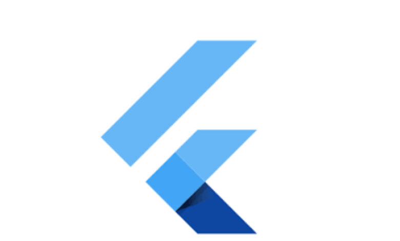 Cara Install Flutter di HP Android Lewat Termux, Langkahnya Ternyata Sesederhana Ini