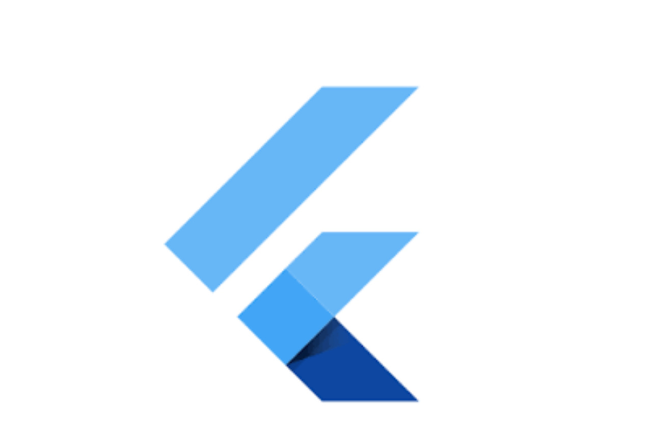 Cara Install Flutter di HP Android Lewat Termux, Langkahnya Ternyata Sesederhana Ini