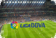 Awal Musim LaLiga 2026/2027 Bisa Mundur, 4 Laga Pembuka Terancam Tertunda