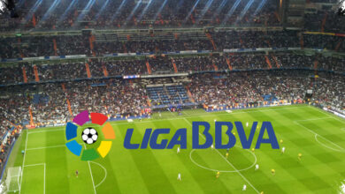 Awal Musim LaLiga 2026/2027 Bisa Mundur, 4 Laga Pembuka Terancam Tertunda