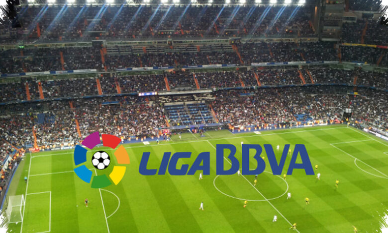 Awal Musim LaLiga 2026/2027 Bisa Mundur, 4 Laga Pembuka Terancam Tertunda
