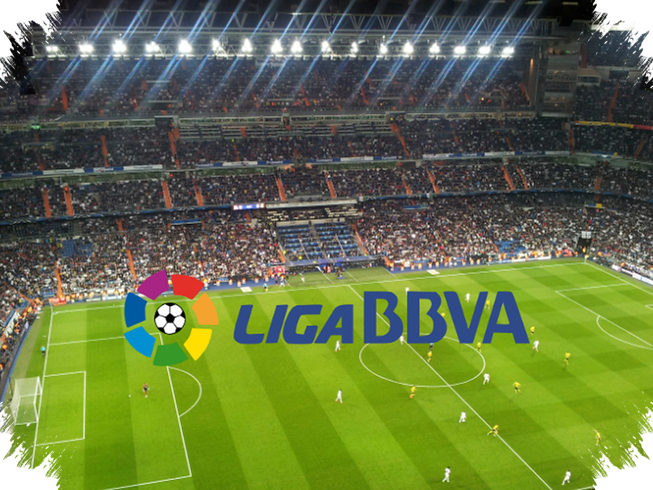 Awal Musim LaLiga 2026/2027 Bisa Mundur, 4 Laga Pembuka Terancam Tertunda