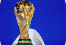 Infantino Buka Peluang Piala Dunia 2030 Diperluas ke 64 Tim, Dampaknya Bisa Besar