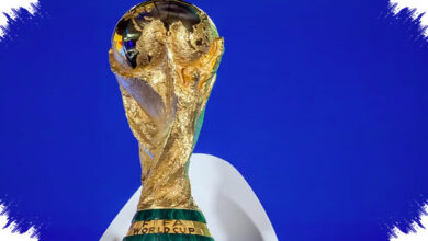 Infantino Buka Peluang Piala Dunia 2030 Diperluas ke 64 Tim, Dampaknya Bisa Besar