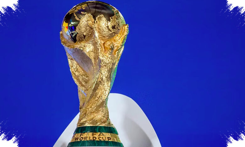 Infantino Buka Peluang Piala Dunia 2030 Diperluas ke 64 Tim, Dampaknya Bisa Besar
