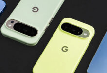 5 HP Android 12/256 GB di Harga 2 Jutaan, Mana yang Paling Masuk Akal?
