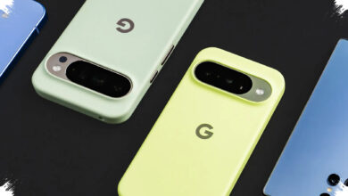 5 HP Android 12/256 GB di Harga 2 Jutaan, Mana yang Paling Masuk Akal?