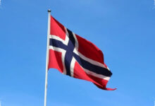 Norwegia, Negara Minim Korupsi yang Justru Memungut Pajak Sangat Tinggi