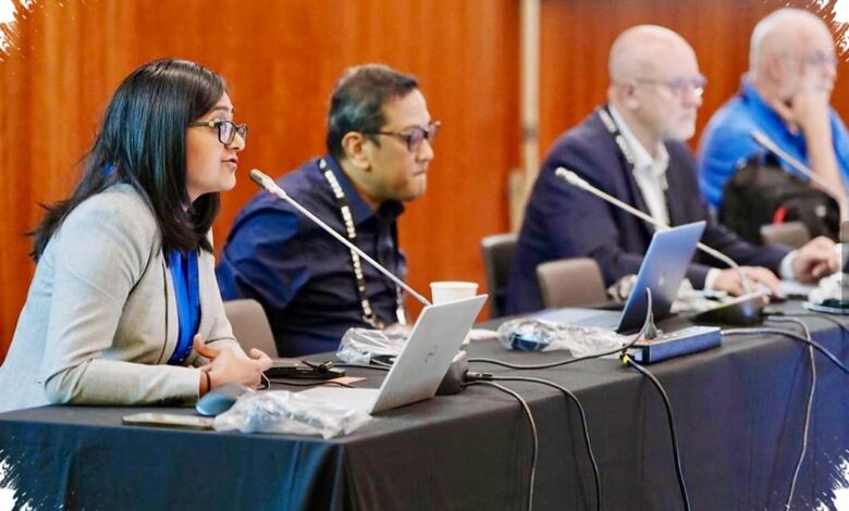 Bali Dipilih Jadi Panggung Internet Dunia, Komdigi Siapkan Dukungan Penuh untuk ICANN87
