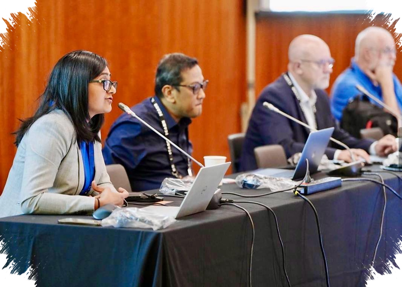 Bali Dipilih Jadi Panggung Internet Dunia, Komdigi Siapkan Dukungan Penuh untuk ICANN87