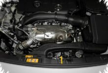 Kerak Karbon Diam-Diam Bikin Motor Lemah, Ini Tanda yang Sering Diabaikan