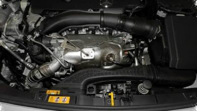 Kerak Karbon Diam-Diam Bikin Motor Lemah, Ini Tanda yang Sering Diabaikan