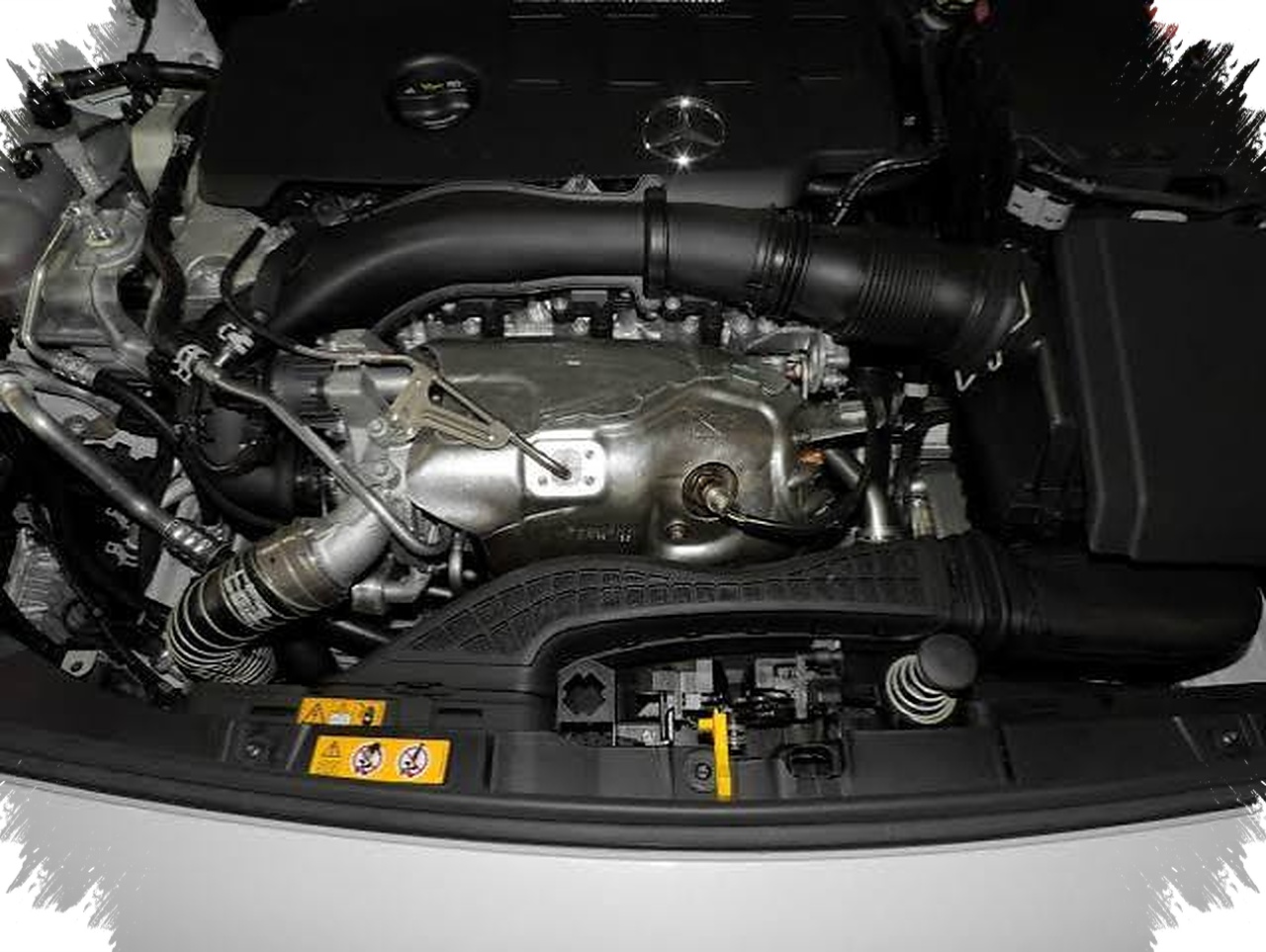 Kerak Karbon Diam-Diam Bikin Motor Lemah, Ini Tanda yang Sering Diabaikan