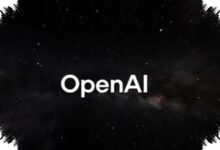 Apple Gugat OpenAI, Pertarungan Rahasia Dagang yang Bisa Mengguncang Hardware AI