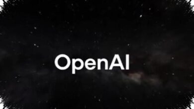 Apple Gugat OpenAI, Pertarungan Rahasia Dagang yang Bisa Mengguncang Hardware AI