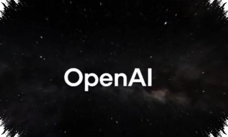 Apple Gugat OpenAI, Pertarungan Rahasia Dagang yang Bisa Mengguncang Hardware AI