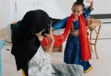 Bebelac Buka Ruang Baru untuk Anak Tunjukkan Bakat, dari Video sampai Audisi Offline