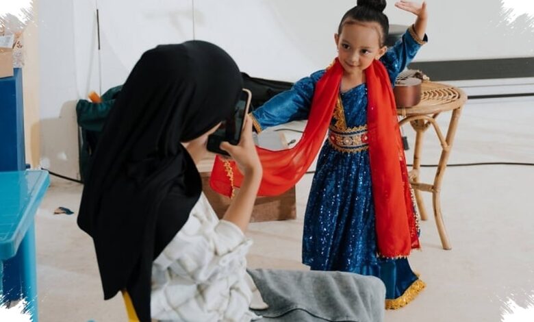 Bebelac Buka Ruang Baru untuk Anak Tunjukkan Bakat, dari Video sampai Audisi Offline