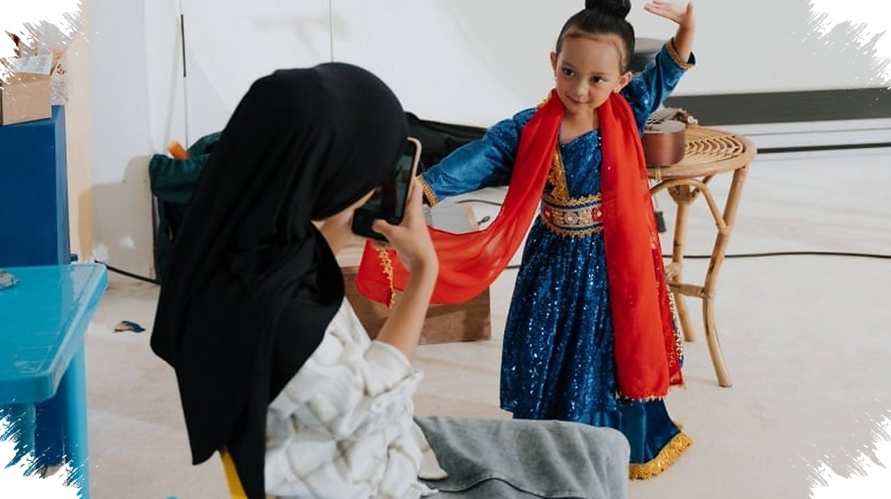 Bebelac Buka Ruang Baru untuk Anak Tunjukkan Bakat, dari Video sampai Audisi Offline