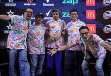 Project Pop Siapkan Perayaan 30 Tahun, Jakarta Akan Dibawa Bernostalgia Lintas Generasi