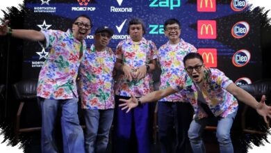 Project Pop Siapkan Perayaan 30 Tahun, Jakarta Akan Dibawa Bernostalgia Lintas Generasi
