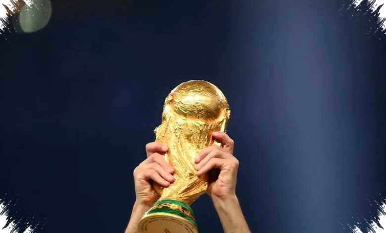 4 Tim Lolos Semifinal Piala Dunia 2026, Dua Duel Raksasa Sudah Menunggu